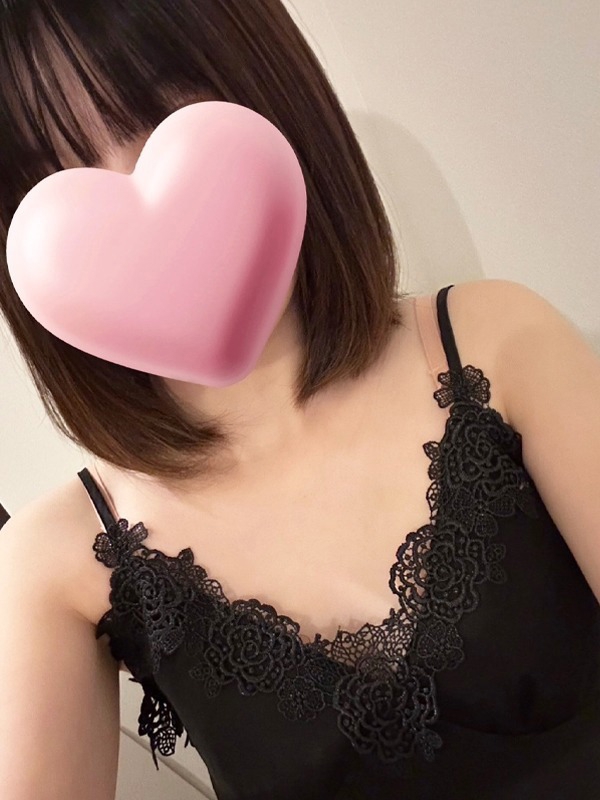 Aroma Honey～アロマハニー|みなみ