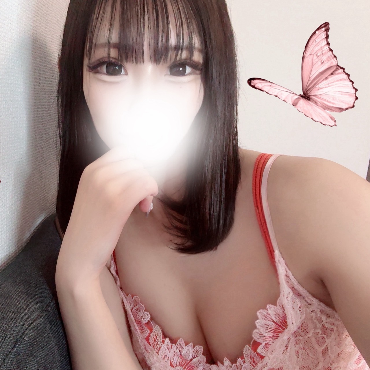 アロマキング|ひびき