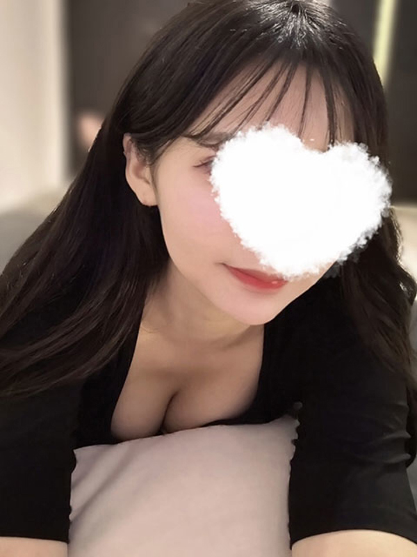 CuCue(きゅきゅ)千種・今池|みな