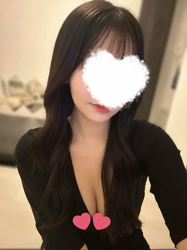 CuCue(きゅきゅ)千種・今池|みな