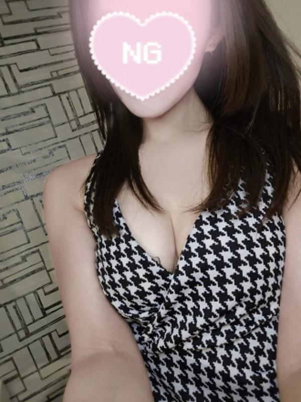 Melia大須-メリア|泉