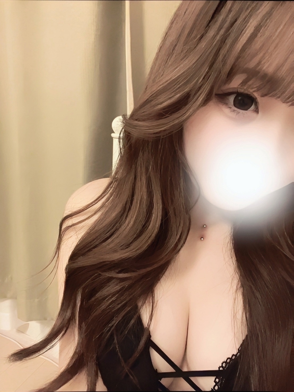 East Gate Salon　岐阜店|アカリ