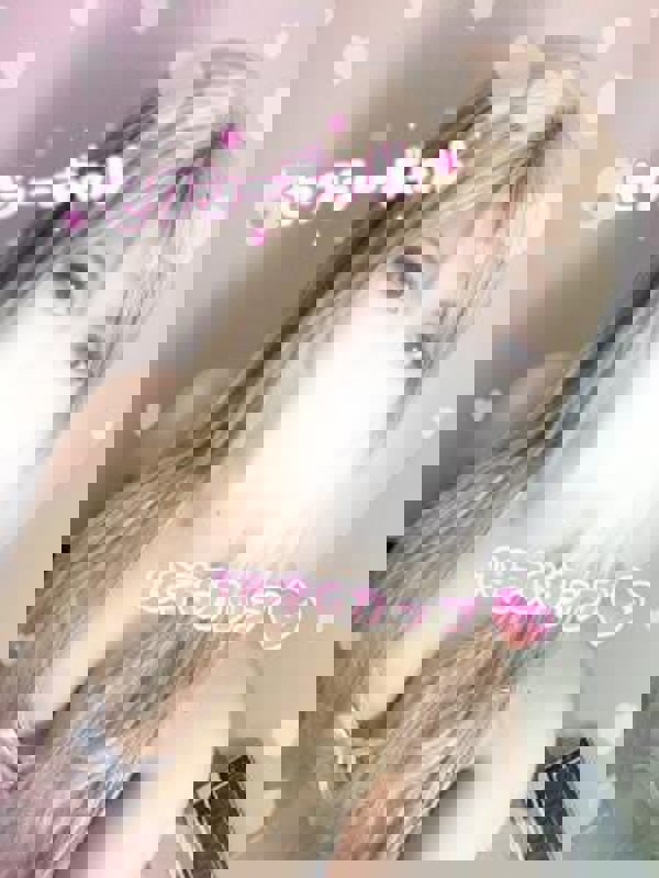 Platinum（プラチナム）栄ルーム|れいら