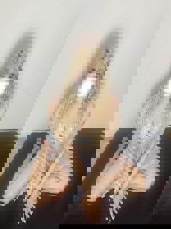 Platinum（プラチナム）栄ルーム|れいら