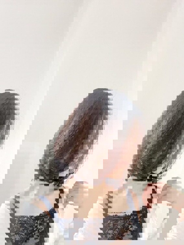 東京 Le Reve(ルレーヴ) CK|榊原あこ