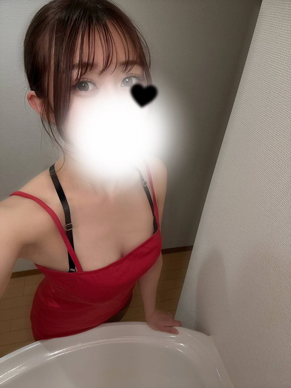 Lemonade〜レモネード|あさ