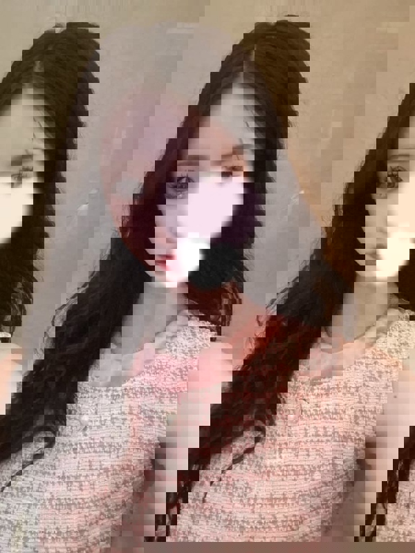 JELLY～SOUTH BLUE|ありす