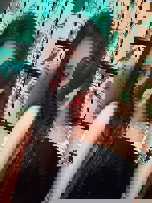 Jelly～ジェリー 栄|ありす