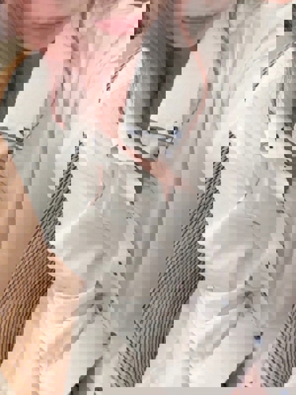 Petit Natura~プチ・ナチュラ|西山みずほ