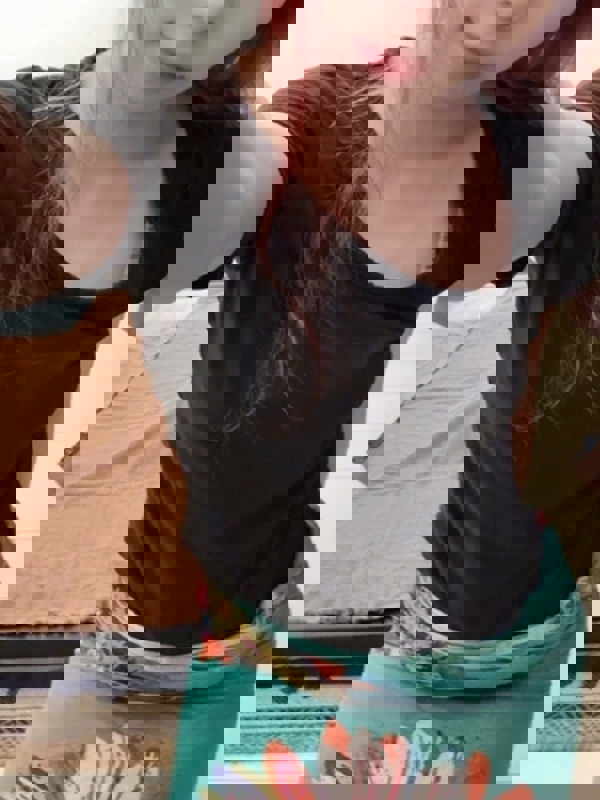 Petit Natura~プチ・ナチュラ|西山みずほ