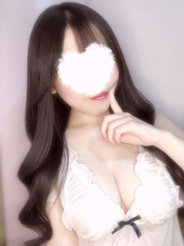 AMATERAS～アマテラス|ゆい