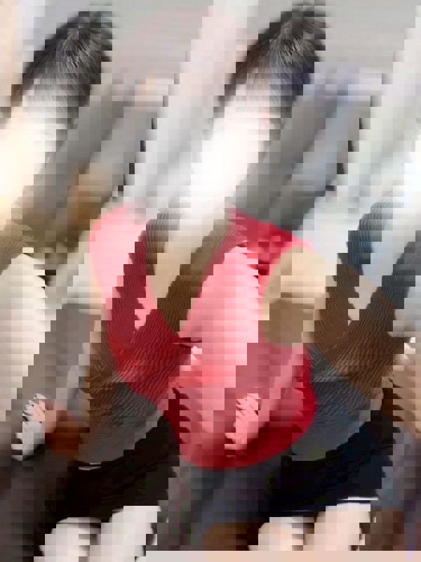 ORANGE（オランジュ）名駅|青木さや