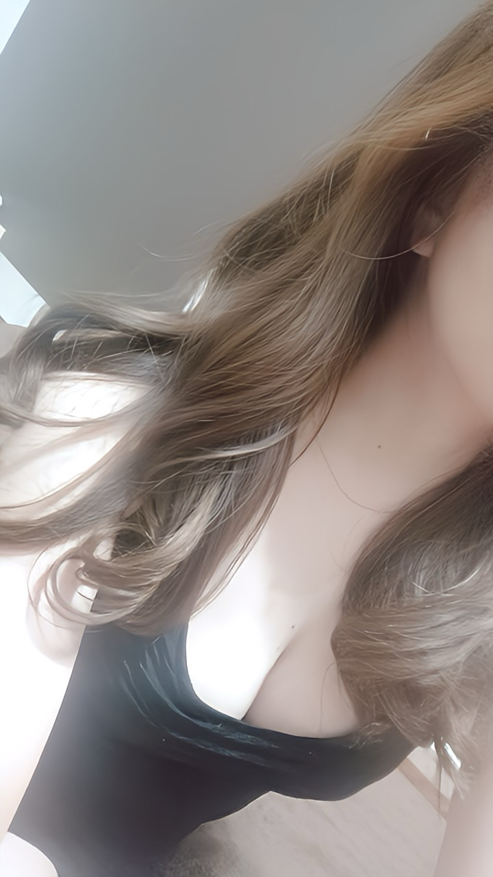 Mrs.Fancy(ミセスファンシー)|杉浦