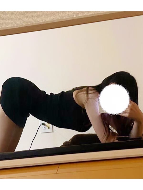 AQUA SPA－アクアスパ－ 宇都宮店|のあ