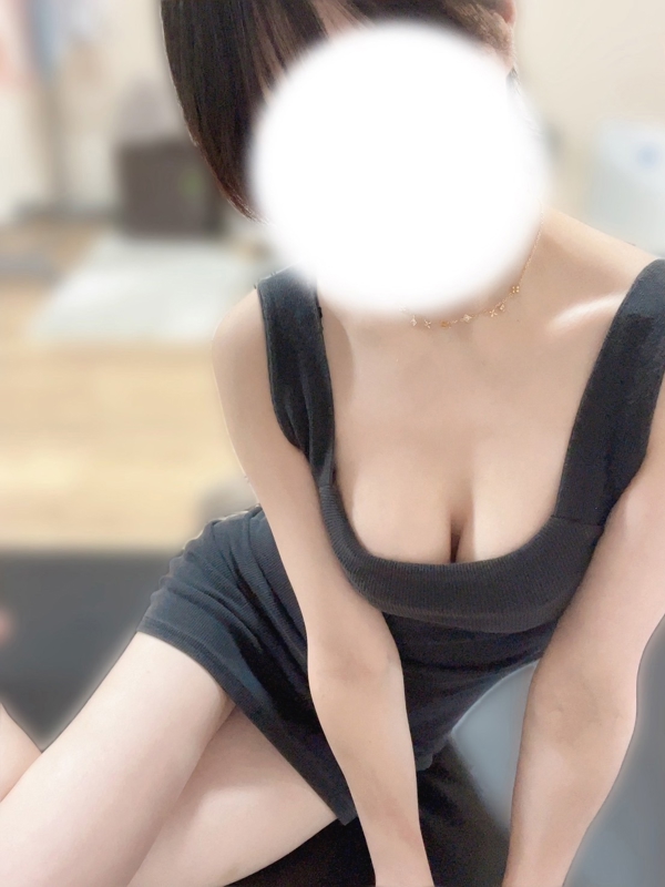 Sweet～crea～|しおり