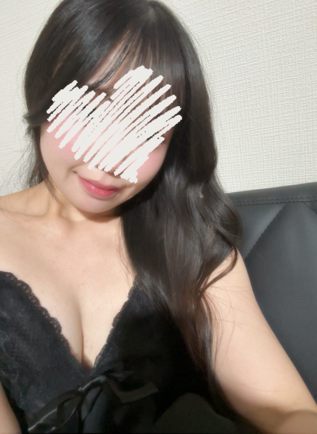 Ciara〜シアラ|はる