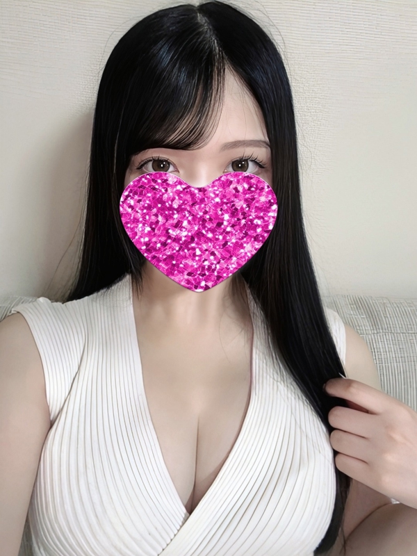 East Gate Salon　岐阜店|レナ