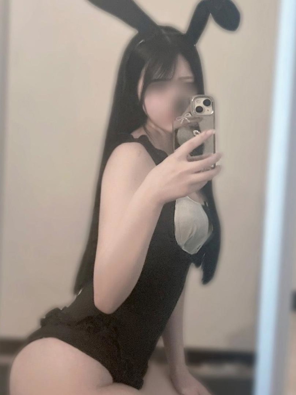 East Gate Salon　岐阜店|レナ