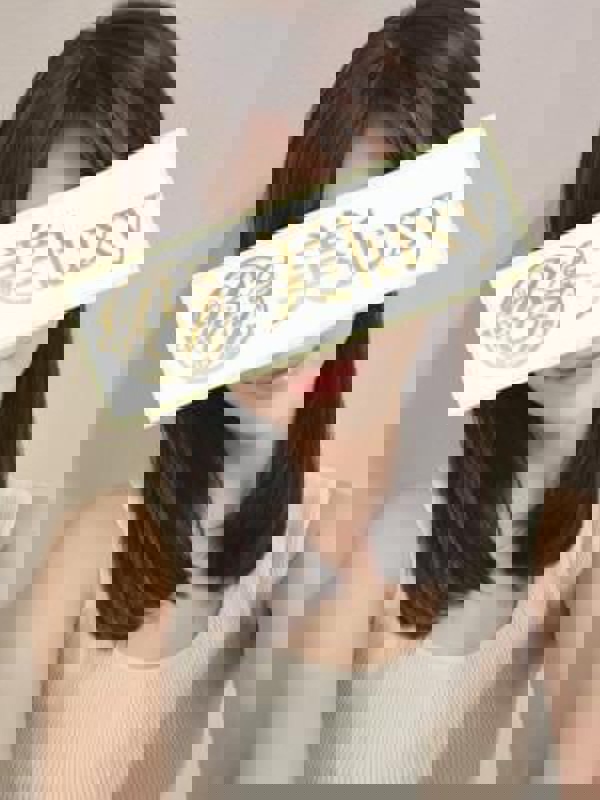 美luxy(美ラグジー)|前川みこ