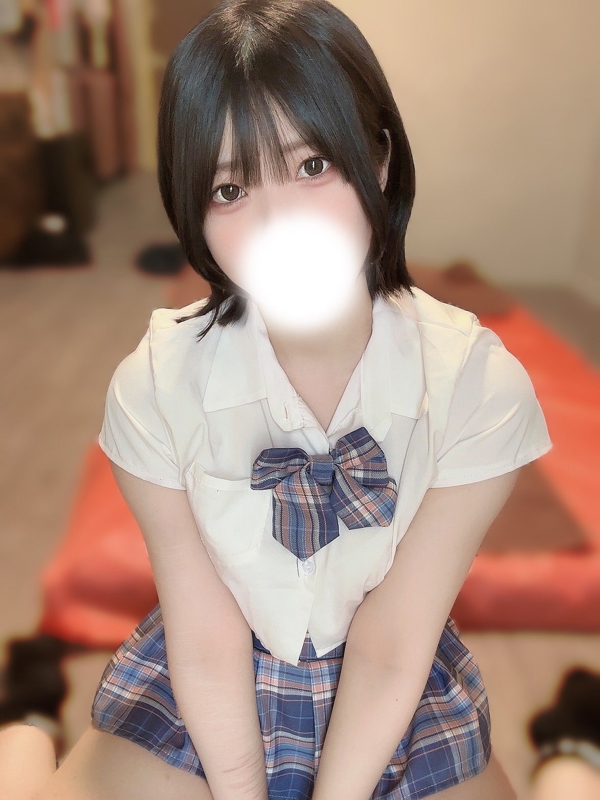 East Gate Salon　岐阜店|ツバサ