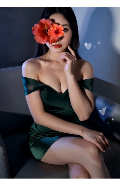 Loose.a.mood～ルーズアモード|渚