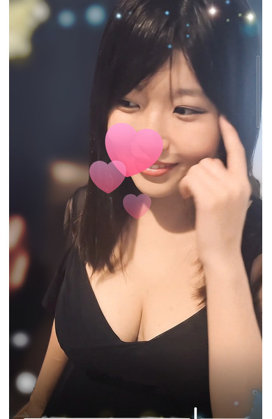 Loose.a.mood～ルーズアモード|桃子