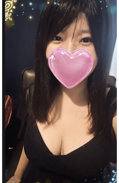 Loose.a.mood～ルーズアモード|桃子