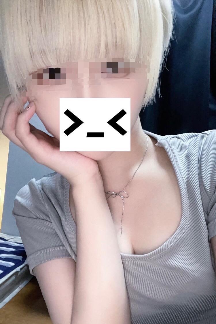 Re;アトリア|鈴木　ゆうあ