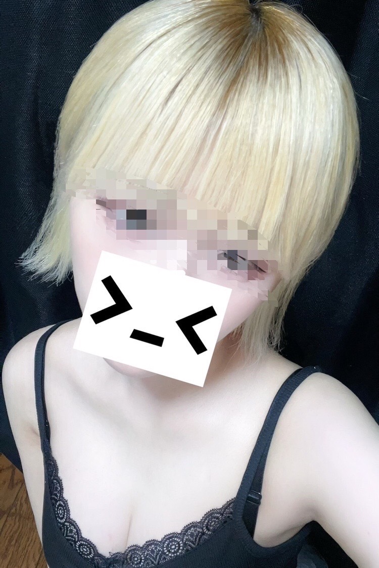 Re;アトリア|鈴木　ゆうあ