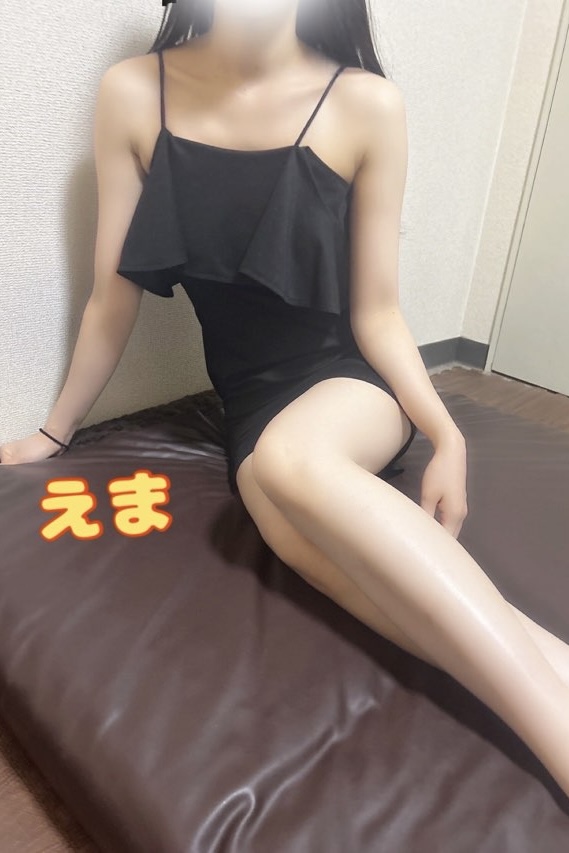 VIAS REXIA～ビアスレクシア～|★えま★