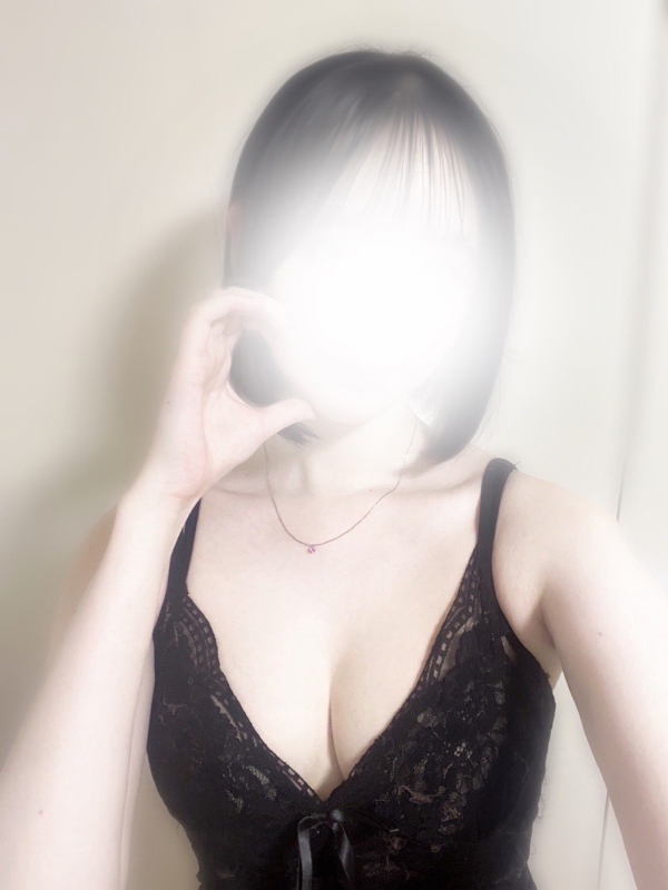 sirena～シレーナ|しおり