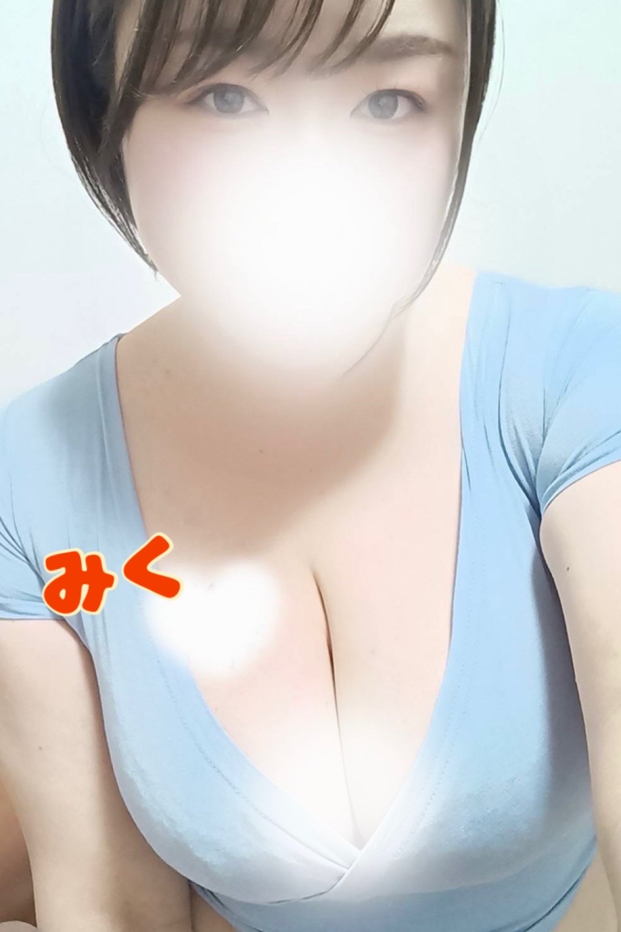 VIAS REXIA～ビアスレクシア～|★みく★