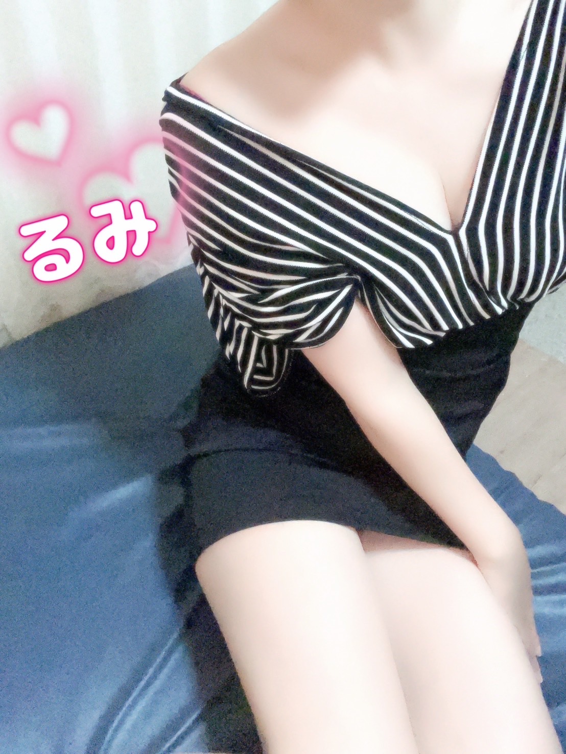 VIAS REXIA～ビアスレクシア～|★ルミ★