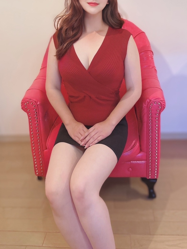 インカローズ|さち