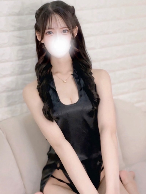 YOLU SPA大阪|一条ゆあ