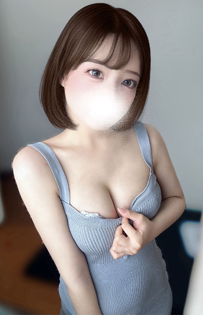 オイルの女神|初音みさ