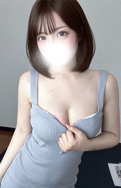 オイルの女神|初音みさ