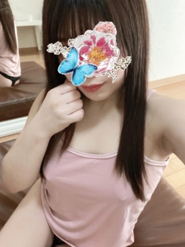 Mの極み|桜宮あい