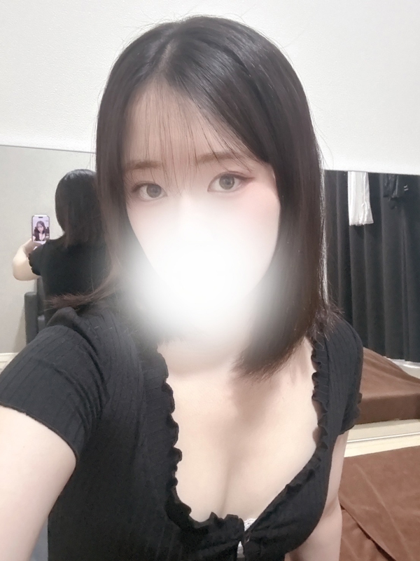 AMATERAS～アマテラス|はるか