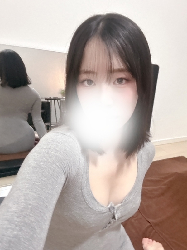 AMATERAS～アマテラス|はるか