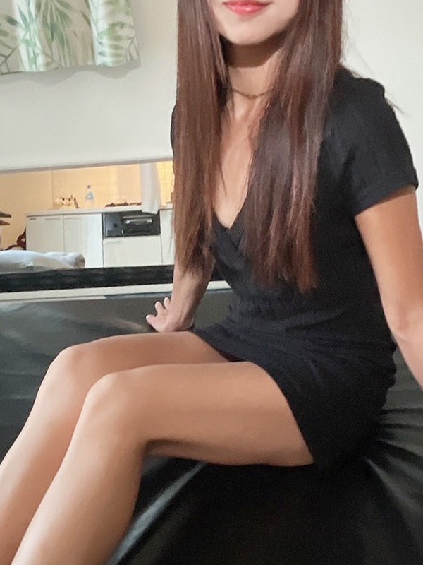 メンズエステCello（チェロ） 本八幡ルーム|奈緒