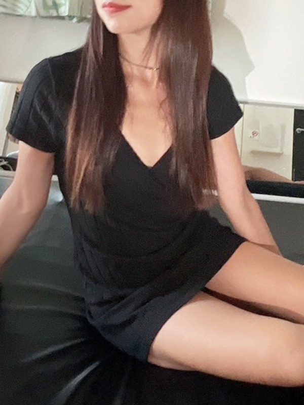 メンズエステCello（チェロ） 本八幡ルーム|奈緒