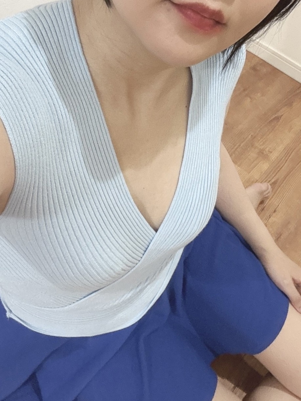 メンズエステCello（チェロ） 本八幡ルーム|心々