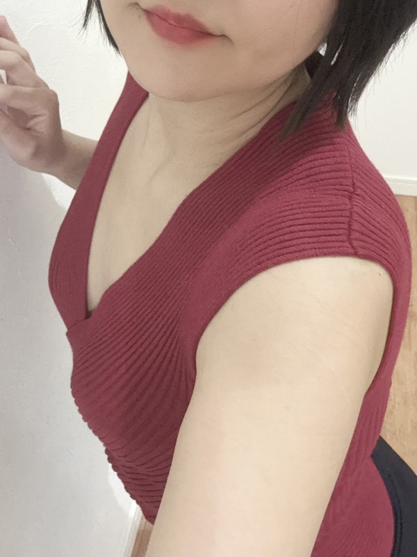 メンズエステCello（チェロ） 本八幡ルーム|心々