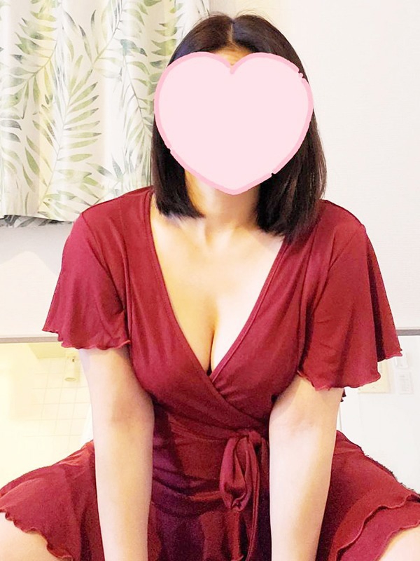 メンズエステCello（チェロ） 本八幡ルーム|保奈美