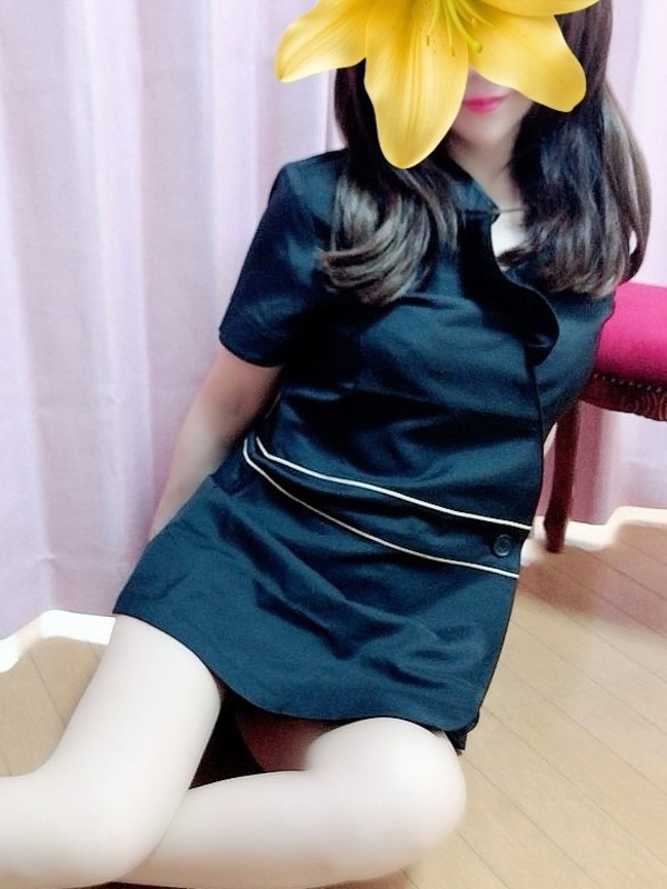 メンズエステCello（チェロ） 本八幡ルーム|里緒菜