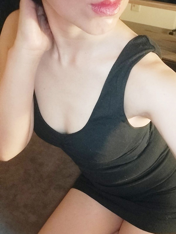 メンズエステCello（チェロ） 本八幡ルーム|天音