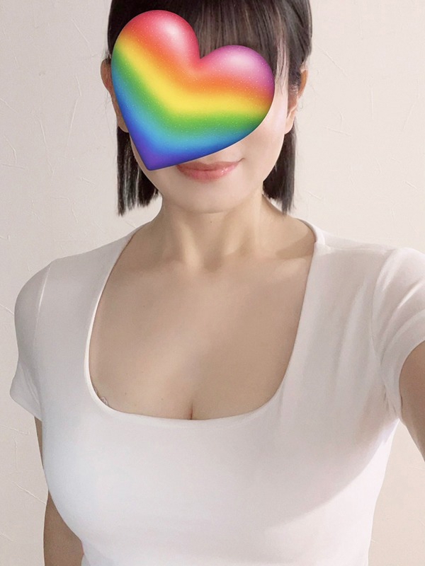 メンズエステCello（チェロ） 本八幡ルーム|薫