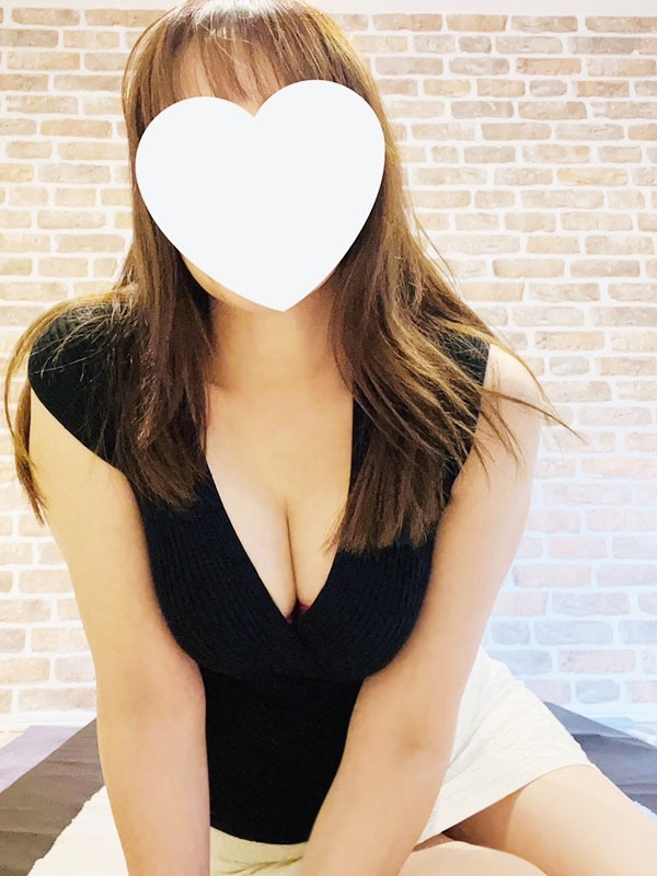 メンズエステCello（チェロ） 本八幡ルーム|果歩