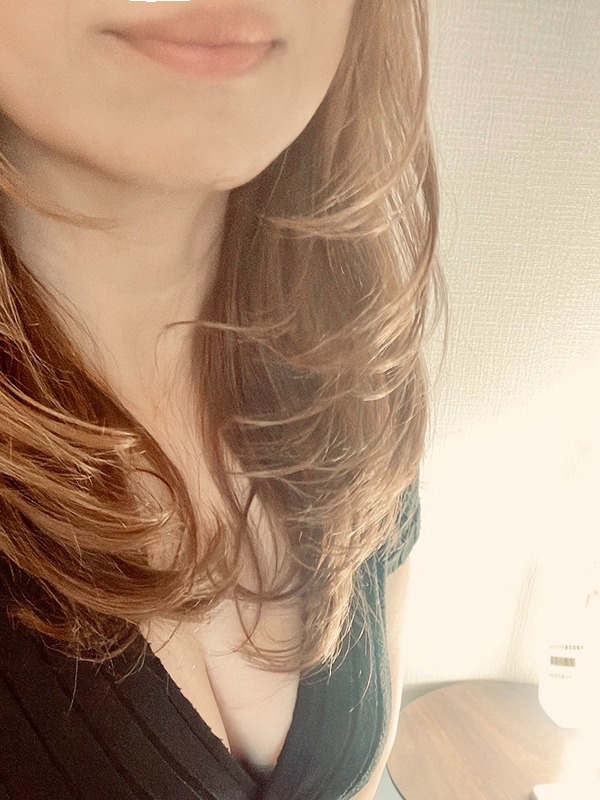 メンズエステCello（チェロ） 本八幡ルーム|莉桜